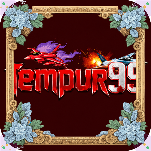 tempur99 — mitra unggulan